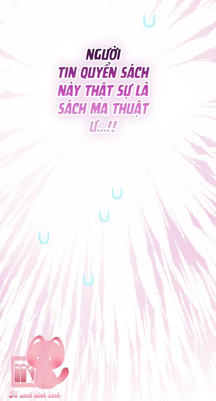 Khế Ước Hôn Nhân Của Mẹ Tôi - Chap 37 - Trang 13
