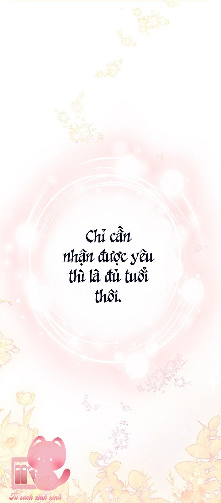 Khế Ước Hôn Nhân Của Mẹ Tôi - Chap 37 - Trang 16