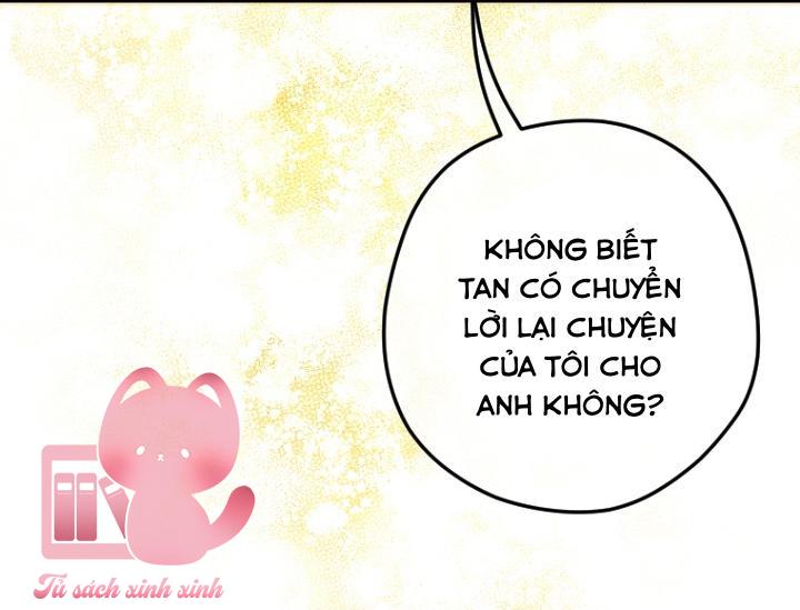 Khế Ước Hôn Nhân Của Mẹ Tôi - Chap 37 - Trang 49