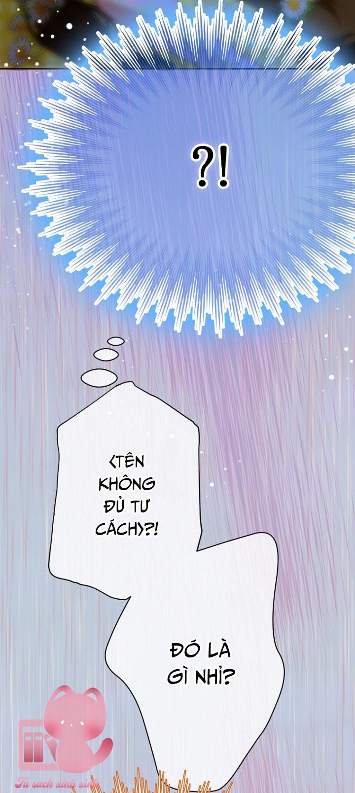 Khế Ước Hôn Nhân Của Mẹ Tôi - Chap 38 - Trang 16