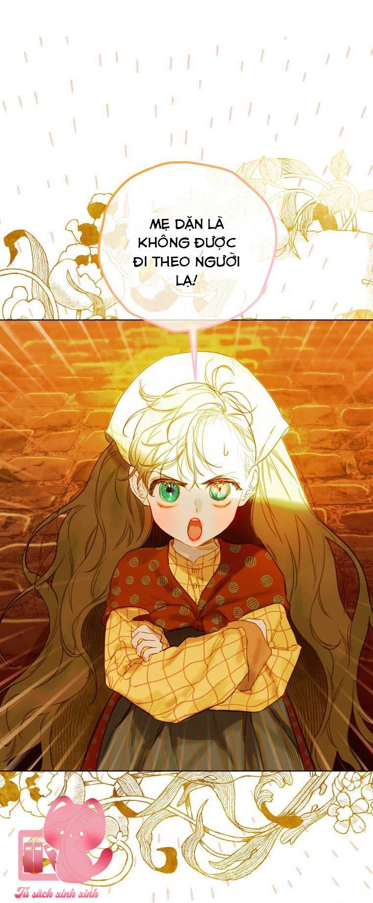 Khế Ước Hôn Nhân Của Mẹ Tôi - Chap 4 - Trang 12
