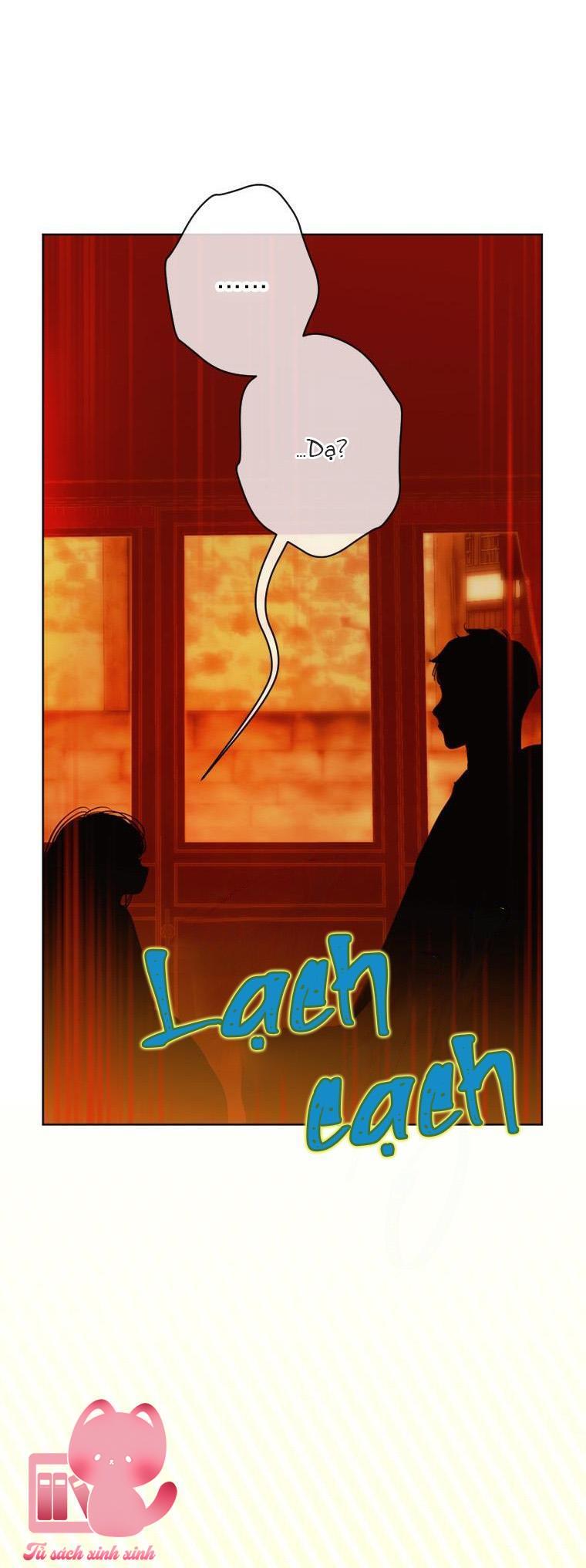 Khế Ước Hôn Nhân Của Mẹ Tôi - Chap 4 - Trang 28