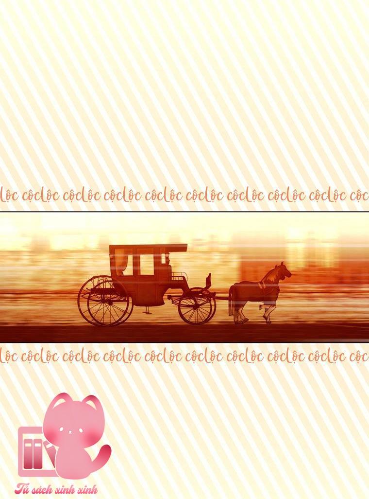 Khế Ước Hôn Nhân Của Mẹ Tôi - Chap 4 - Trang 29