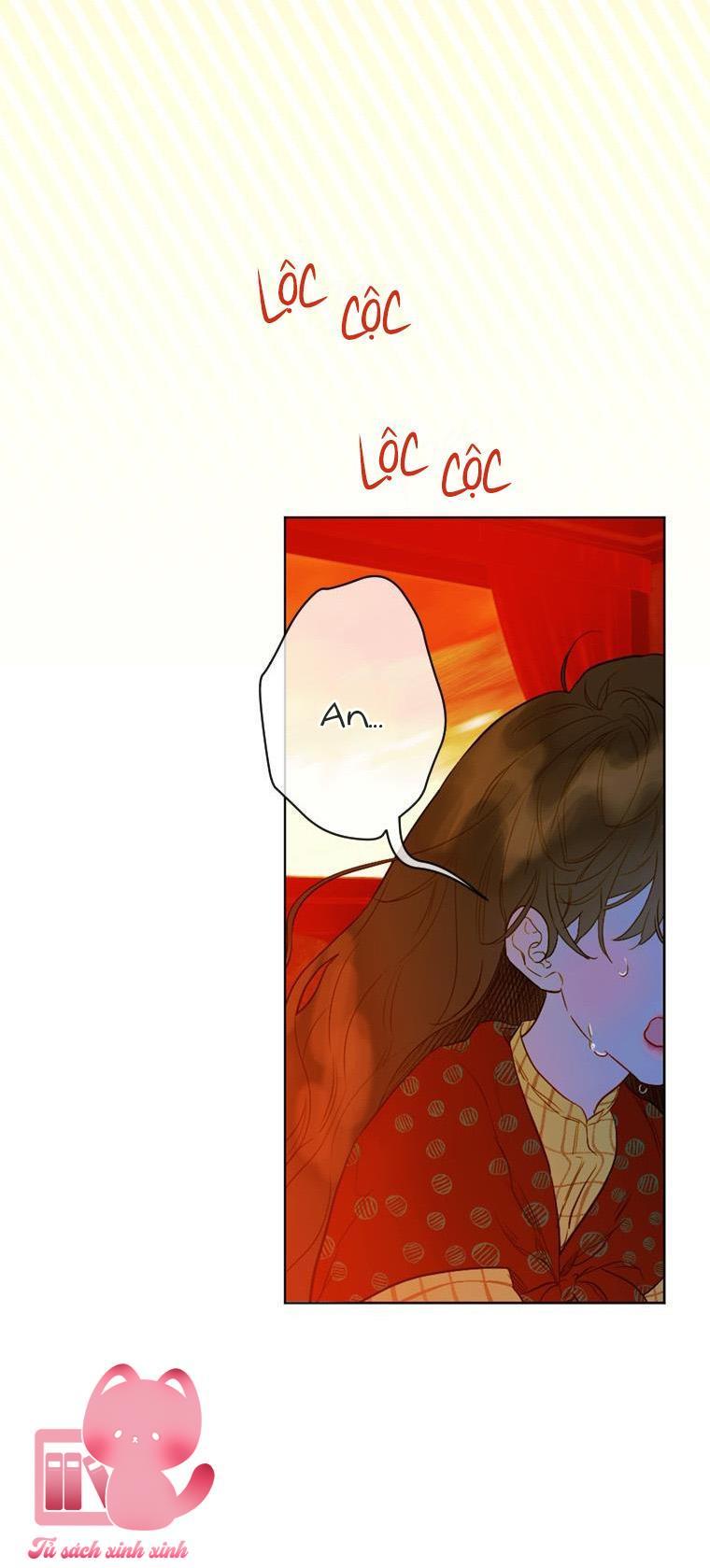 Khế Ước Hôn Nhân Của Mẹ Tôi - Chap 4 - Trang 30
