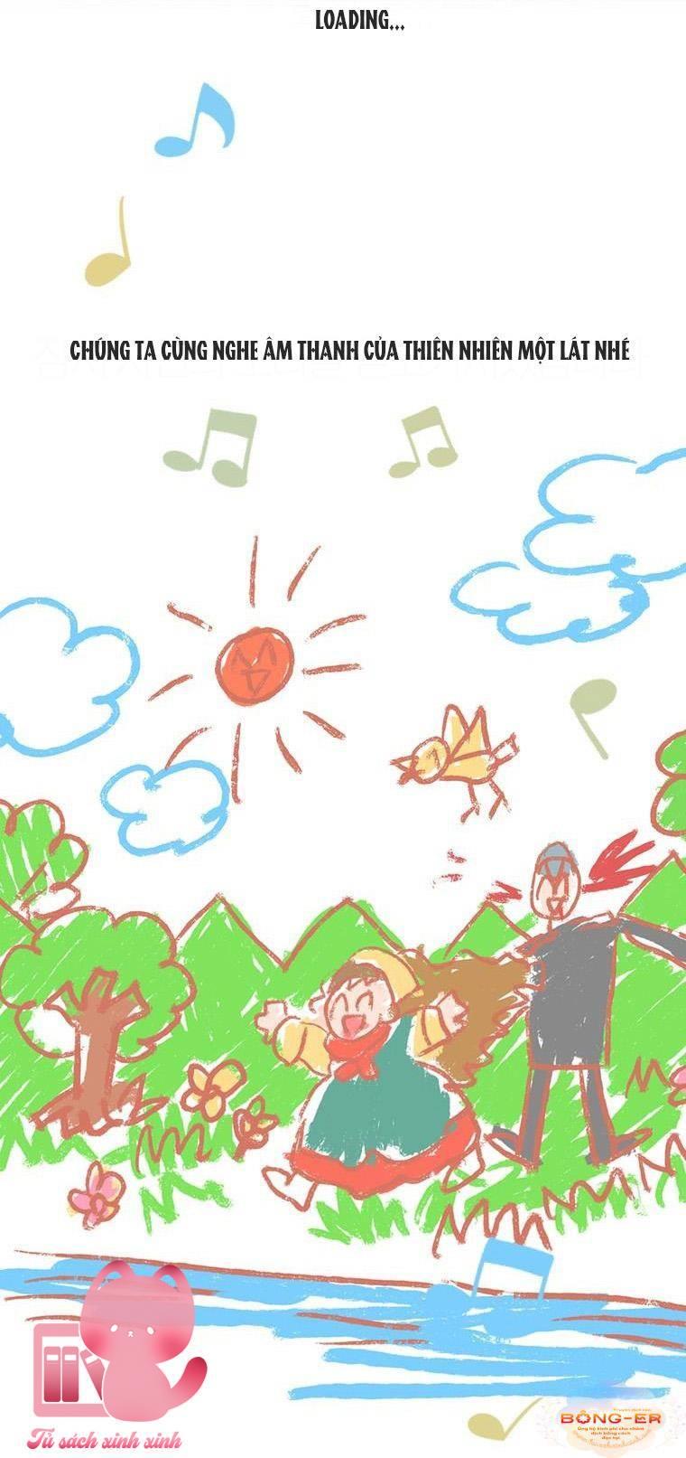 Khế Ước Hôn Nhân Của Mẹ Tôi - Chap 4 - Trang 36
