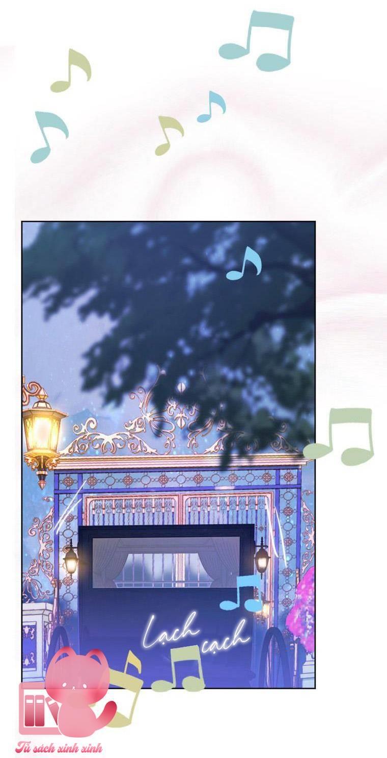 Khế Ước Hôn Nhân Của Mẹ Tôi - Chap 4 - Trang 37