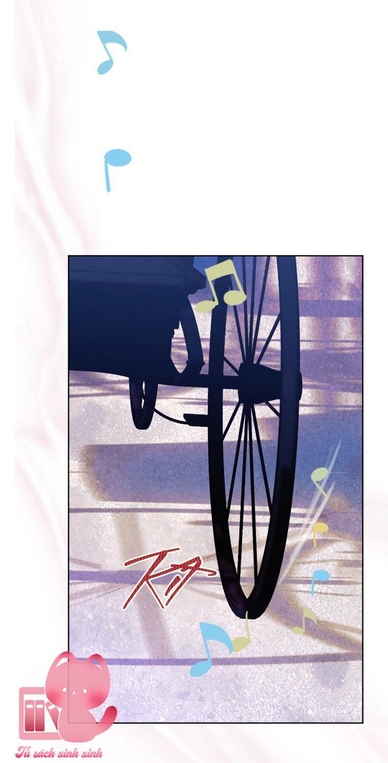 Khế Ước Hôn Nhân Của Mẹ Tôi - Chap 4 - Trang 38