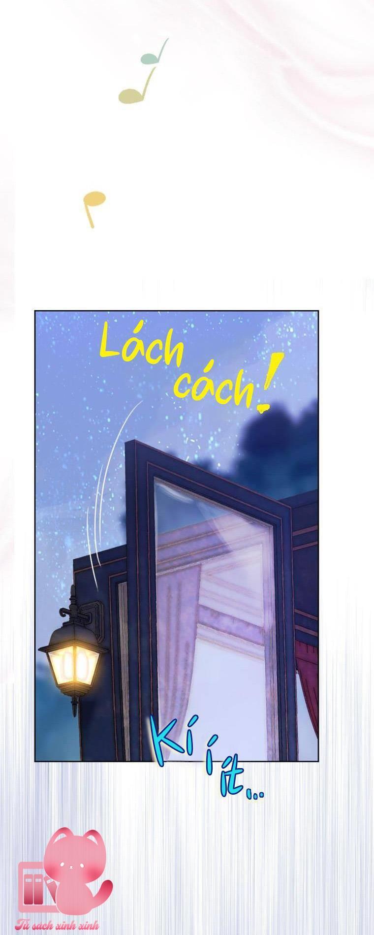 Khế Ước Hôn Nhân Của Mẹ Tôi - Chap 4 - Trang 39