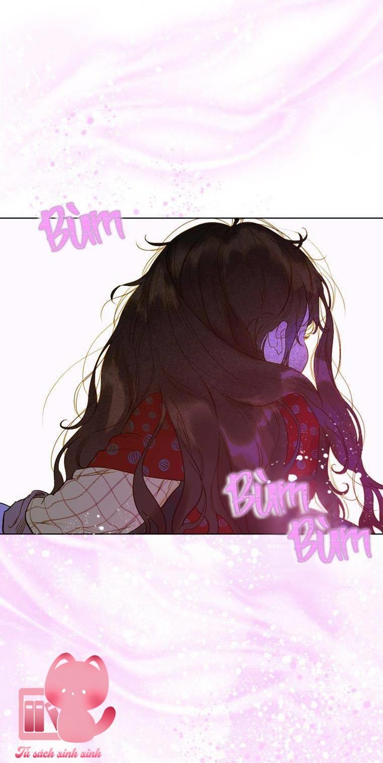 Khế Ước Hôn Nhân Của Mẹ Tôi - Chap 4 - Trang 44