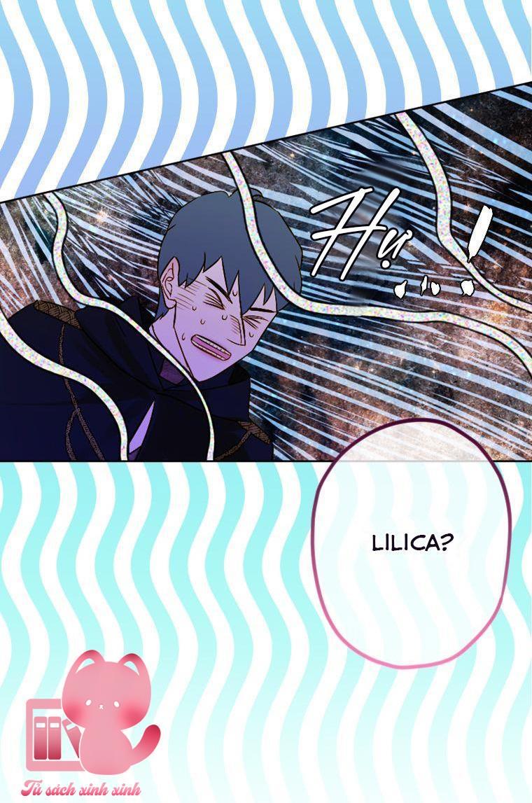 Khế Ước Hôn Nhân Của Mẹ Tôi - Chap 4 - Trang 49