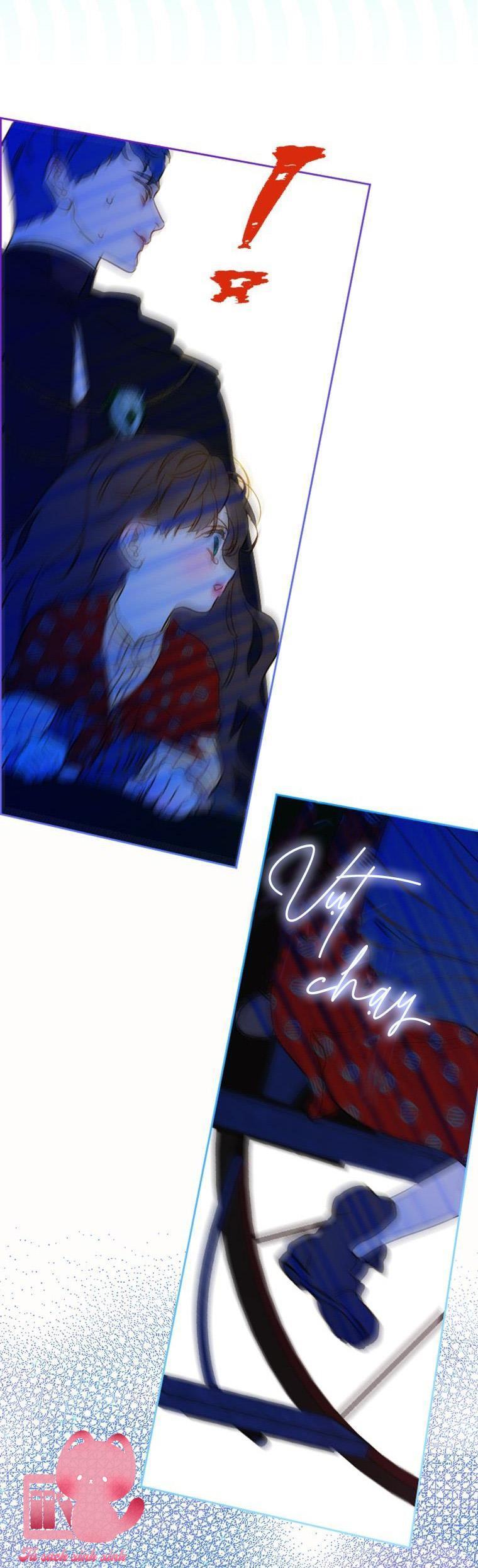 Khế Ước Hôn Nhân Của Mẹ Tôi - Chap 4 - Trang 50