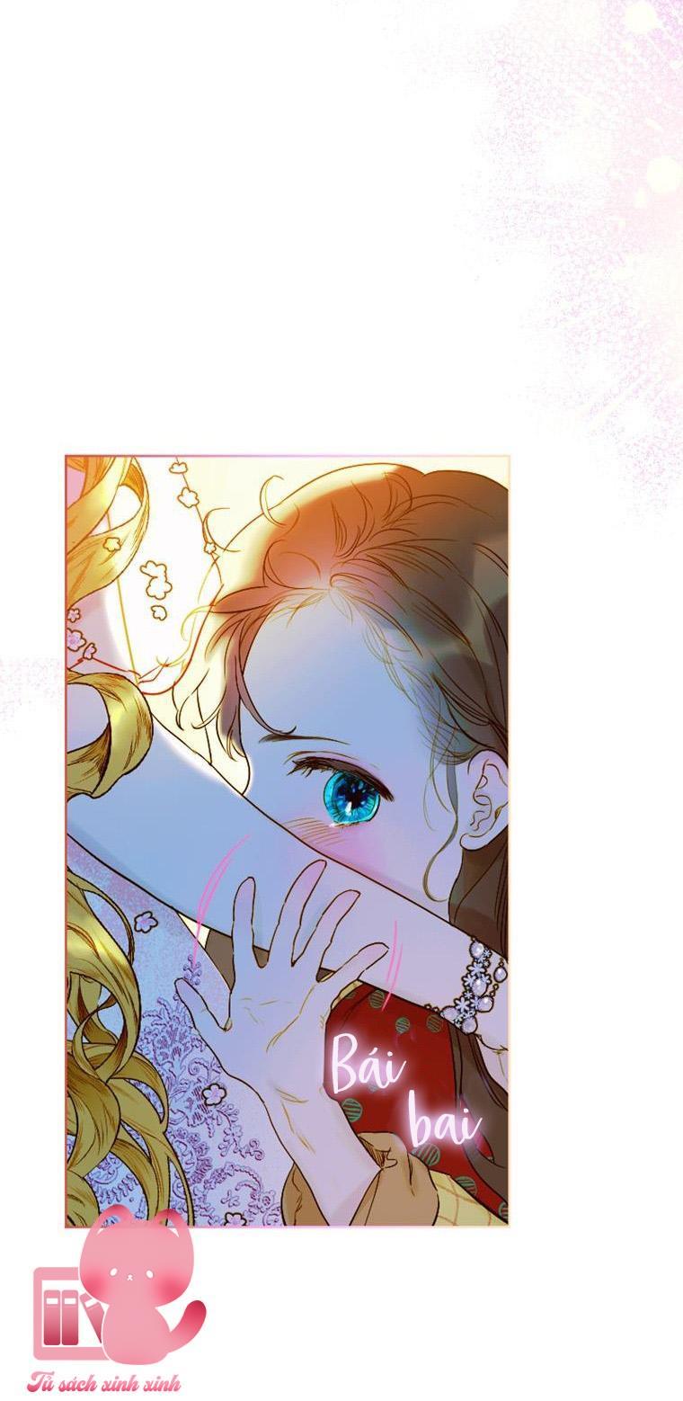 Khế Ước Hôn Nhân Của Mẹ Tôi - Chap 4 - Trang 60