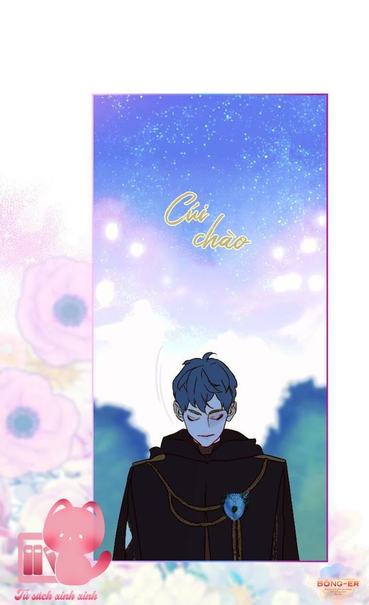 Khế Ước Hôn Nhân Của Mẹ Tôi - Chap 4 - Trang 61
