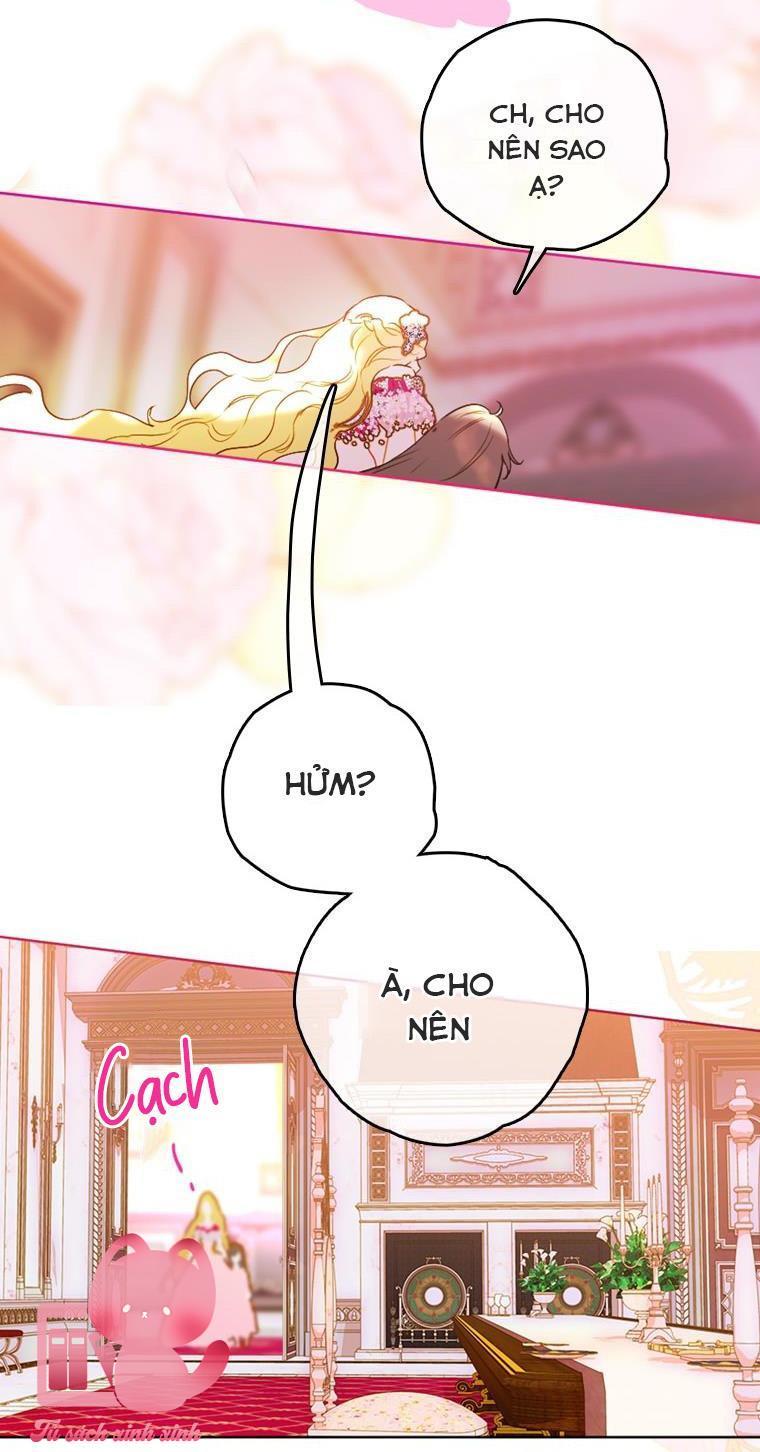 Khế Ước Hôn Nhân Của Mẹ Tôi - Chap 4 - Trang 72