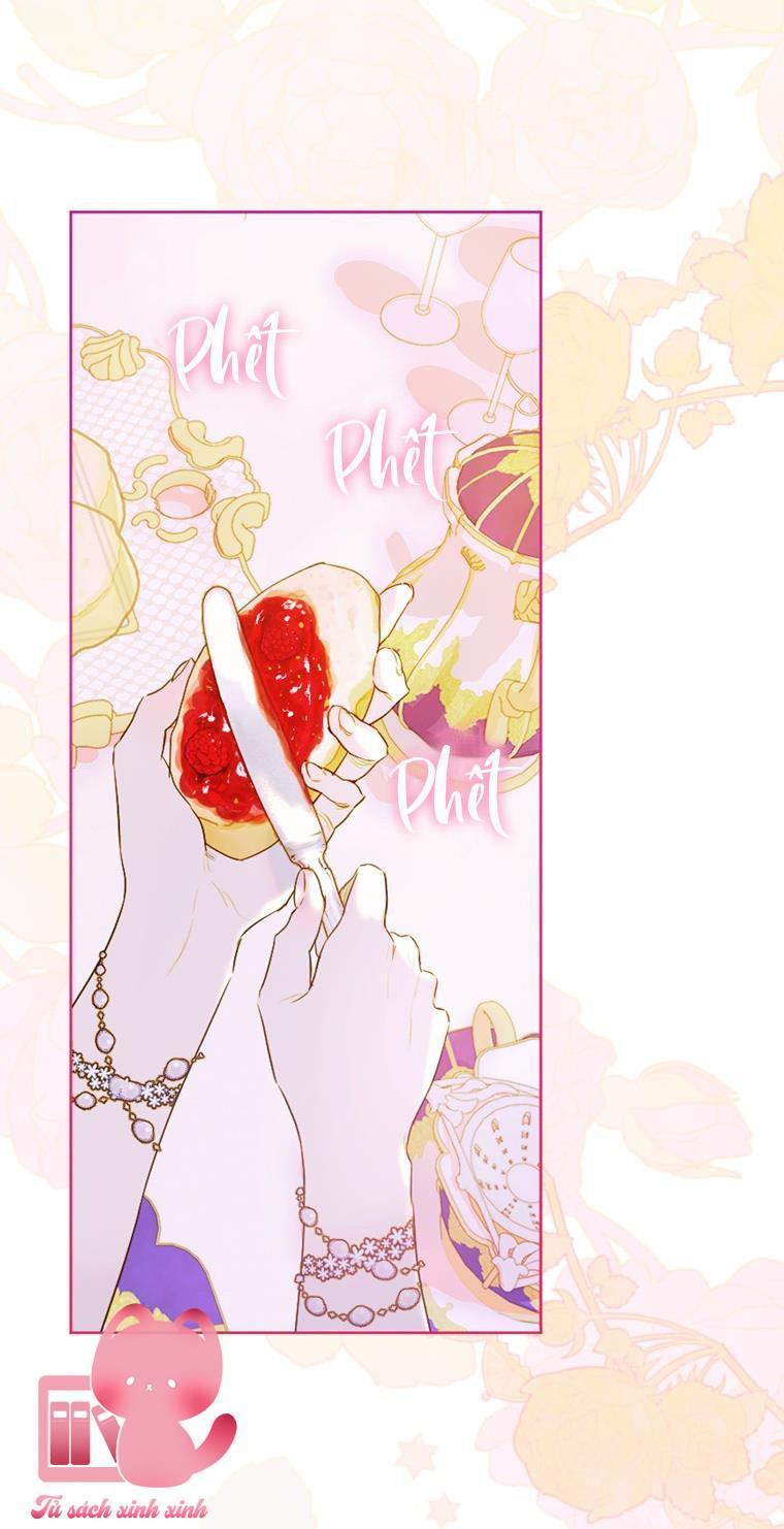 Khế Ước Hôn Nhân Của Mẹ Tôi - Chap 4 - Trang 74