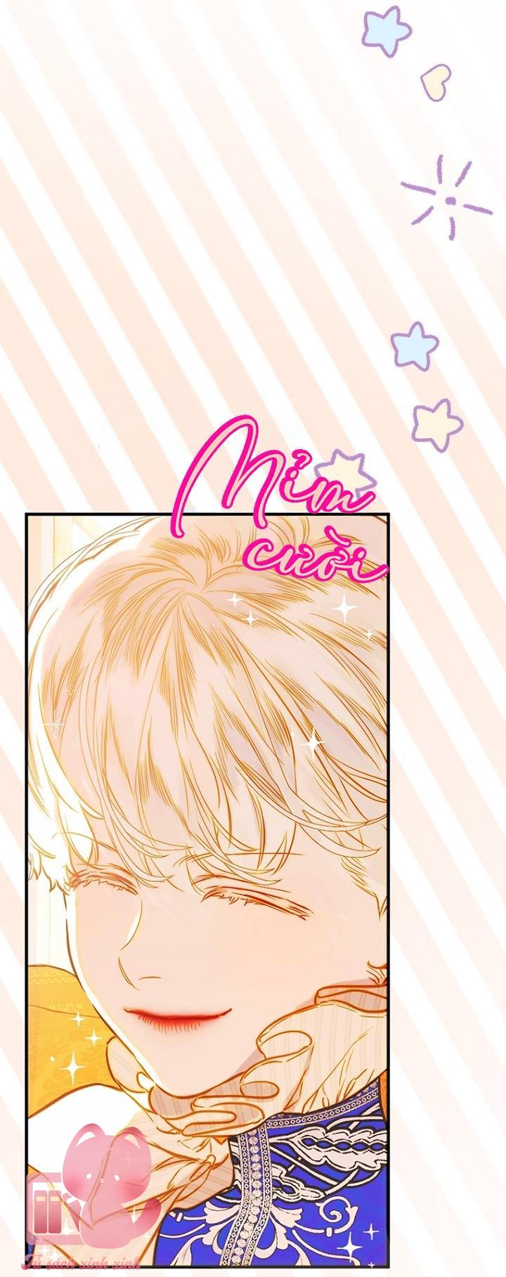 Khế Ước Hôn Nhân Của Mẹ Tôi - Chap 40 - Trang 33