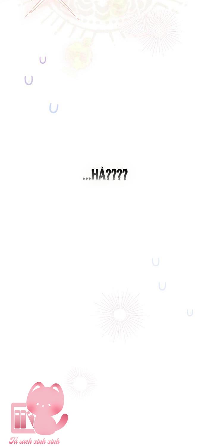 Khế Ước Hôn Nhân Của Mẹ Tôi - Chap 40 - Trang 50
