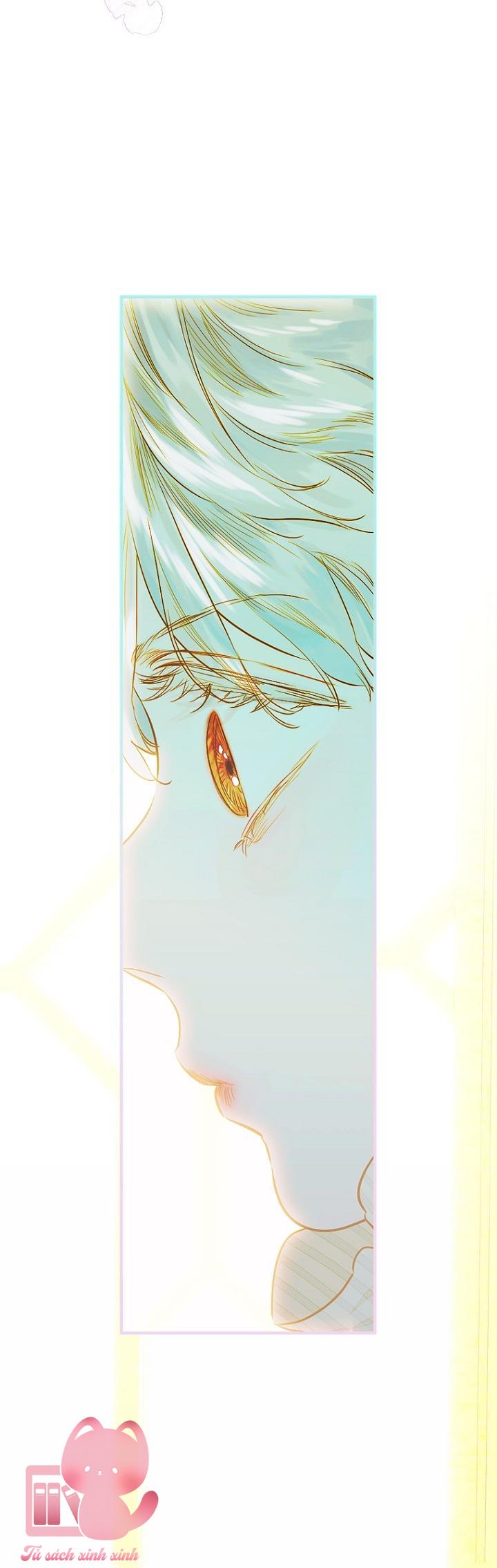 Khế Ước Hôn Nhân Của Mẹ Tôi - Chap 40 - Trang 6