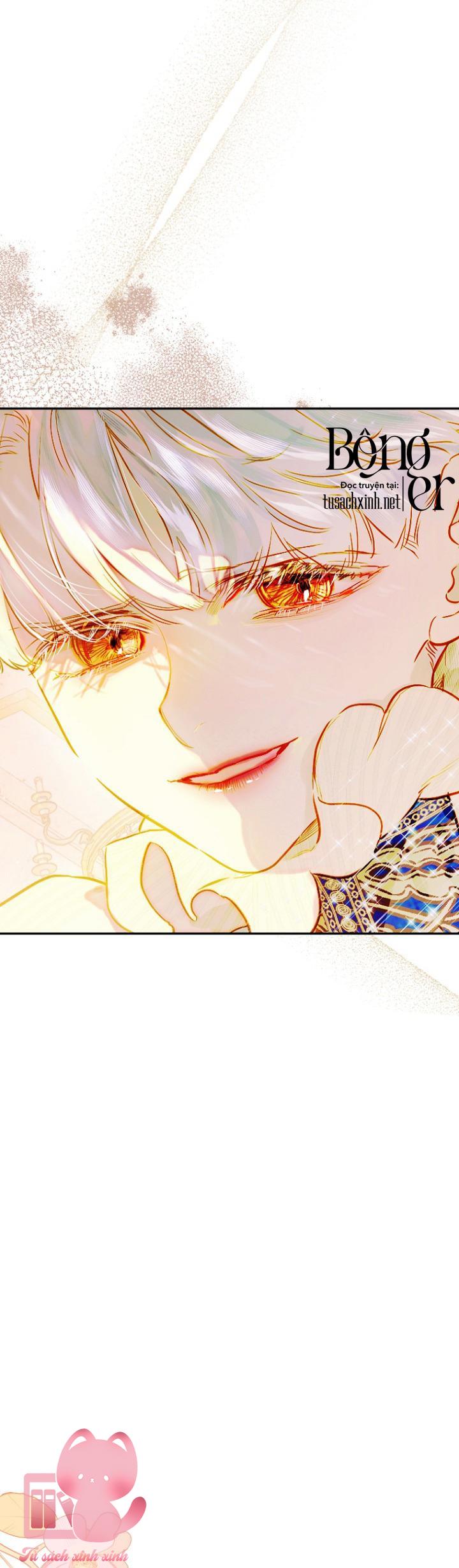 Khế Ước Hôn Nhân Của Mẹ Tôi - Chap 41 - Trang 30