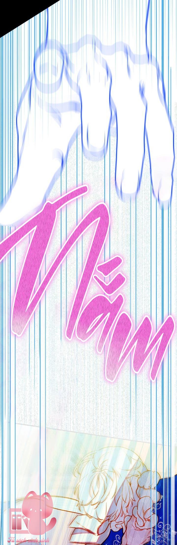 Khế Ước Hôn Nhân Của Mẹ Tôi - Chap 41 - Trang 46