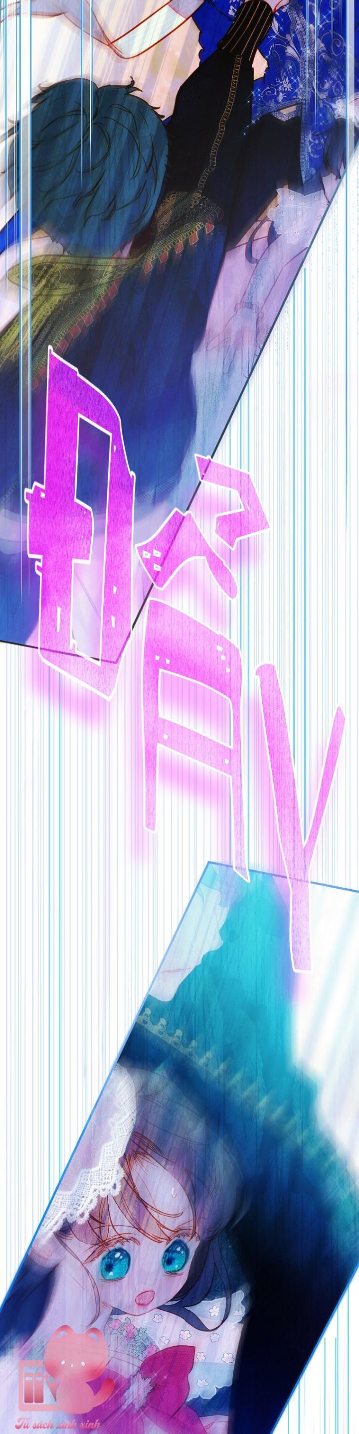Khế Ước Hôn Nhân Của Mẹ Tôi - Chap 41 - Trang 47