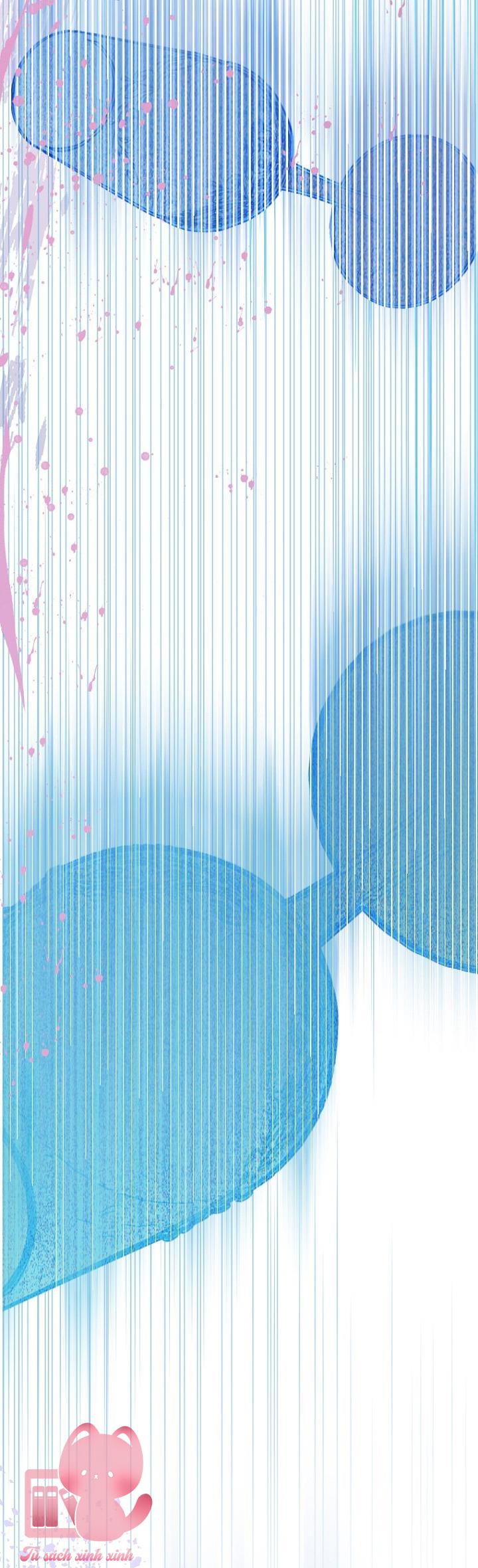 Khế Ước Hôn Nhân Của Mẹ Tôi - Chap 41 - Trang 49