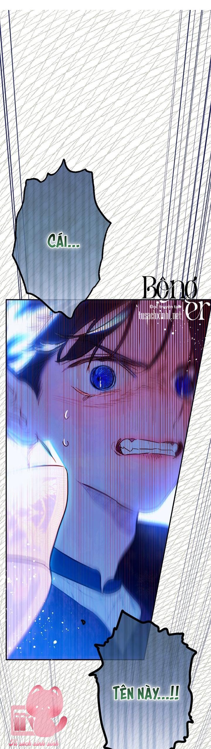 Khế Ước Hôn Nhân Của Mẹ Tôi - Chap 42 - Trang 22