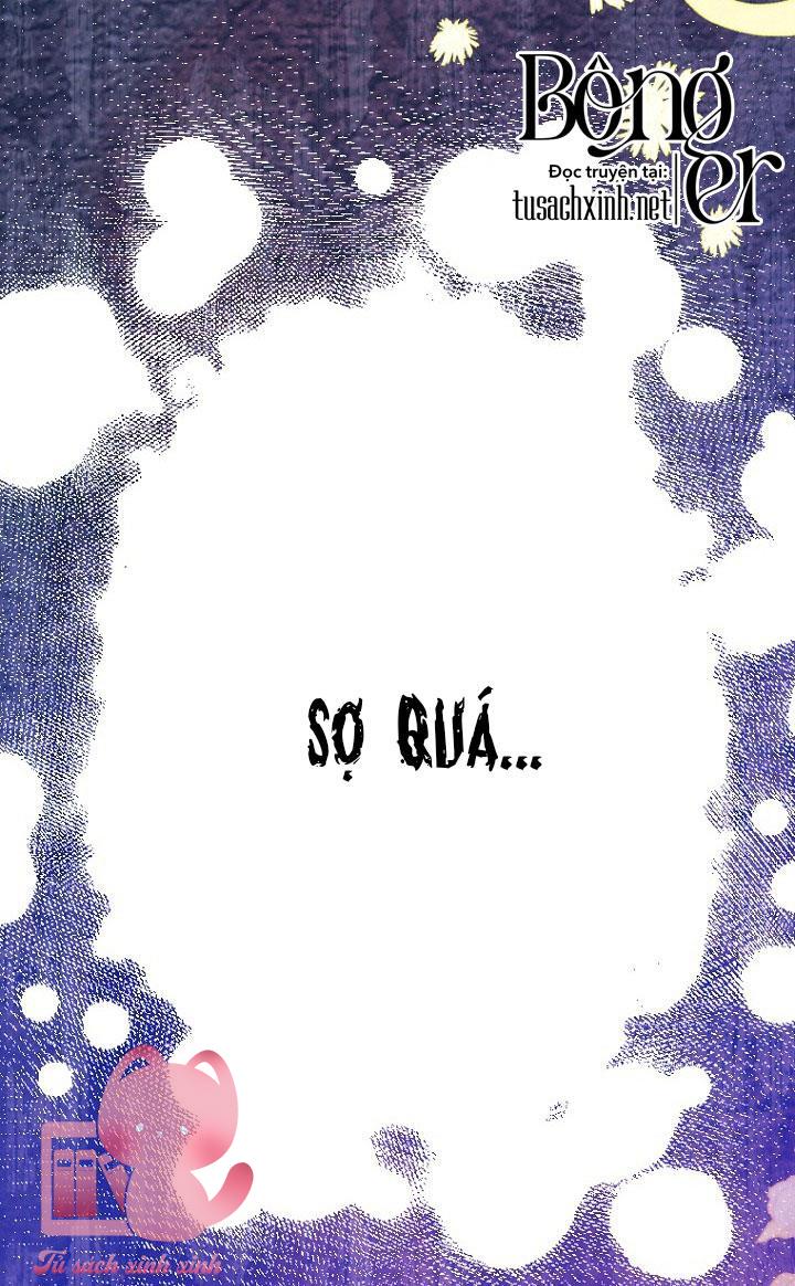 Khế Ước Hôn Nhân Của Mẹ Tôi - Chap 42 - Trang 34