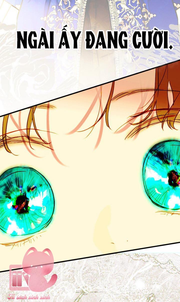 Khế Ước Hôn Nhân Của Mẹ Tôi - Chap 42 - Trang 41