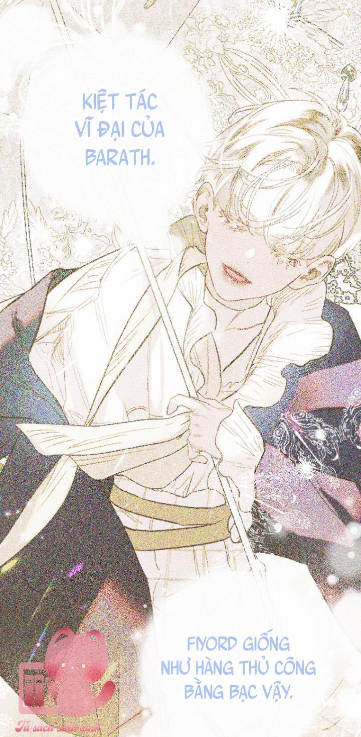 Khế Ước Hôn Nhân Của Mẹ Tôi - Chap 42 - Trang 42
