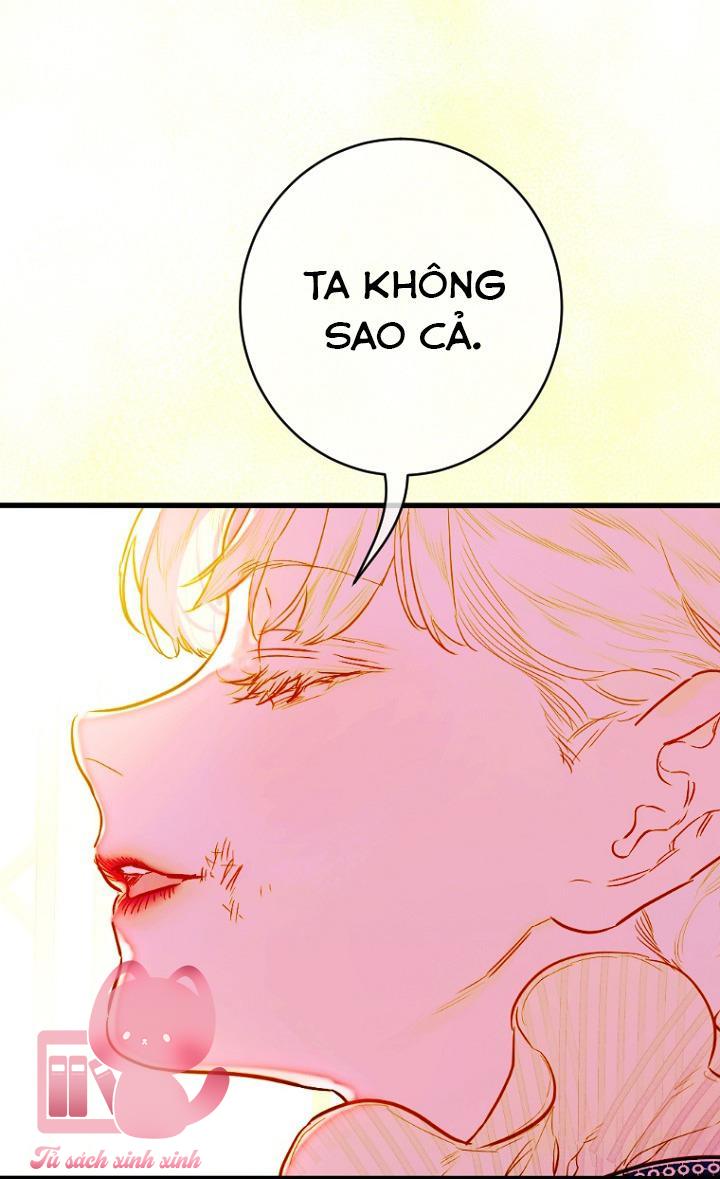 Khế Ước Hôn Nhân Của Mẹ Tôi - Chap 42 - Trang 46