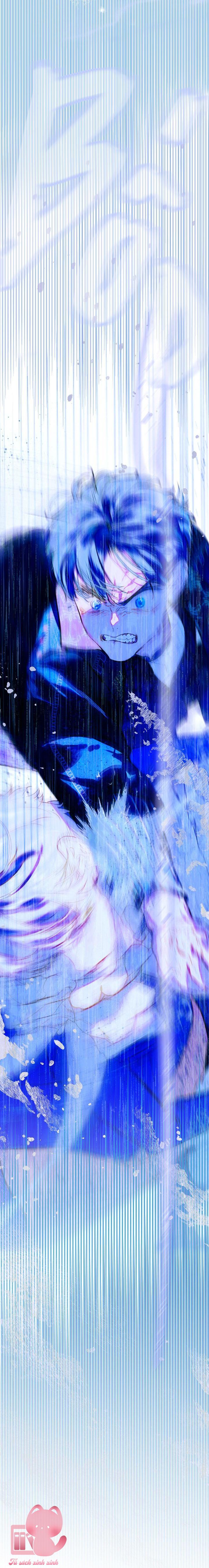 Khế Ước Hôn Nhân Của Mẹ Tôi - Chap 42 - Trang 6