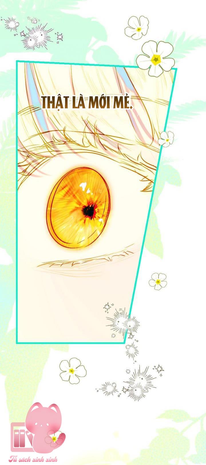 Khế Ước Hôn Nhân Của Mẹ Tôi - Chap 42 - Trang 51