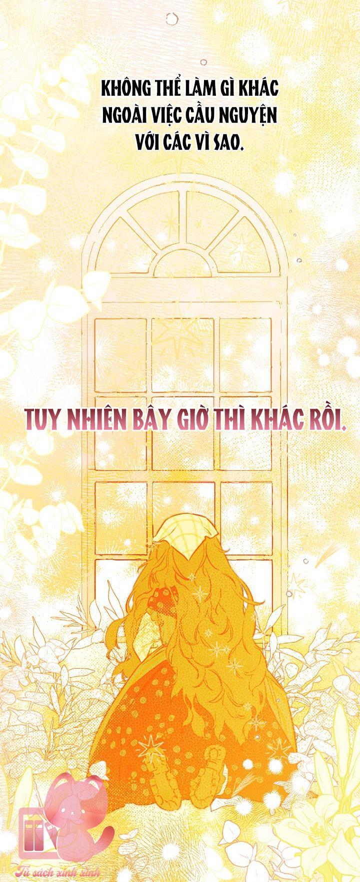 Khế Ước Hôn Nhân Của Mẹ Tôi - Chap 42 - Trang 57