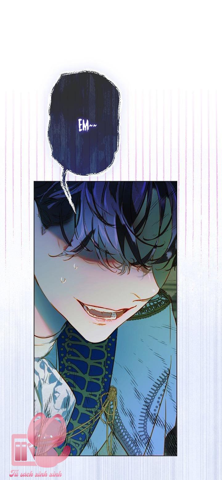 Khế Ước Hôn Nhân Của Mẹ Tôi - Chap 44 - Trang 6