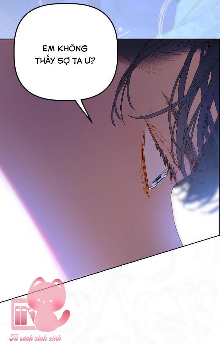 Khế Ước Hôn Nhân Của Mẹ Tôi - Chap 46 - Trang 32