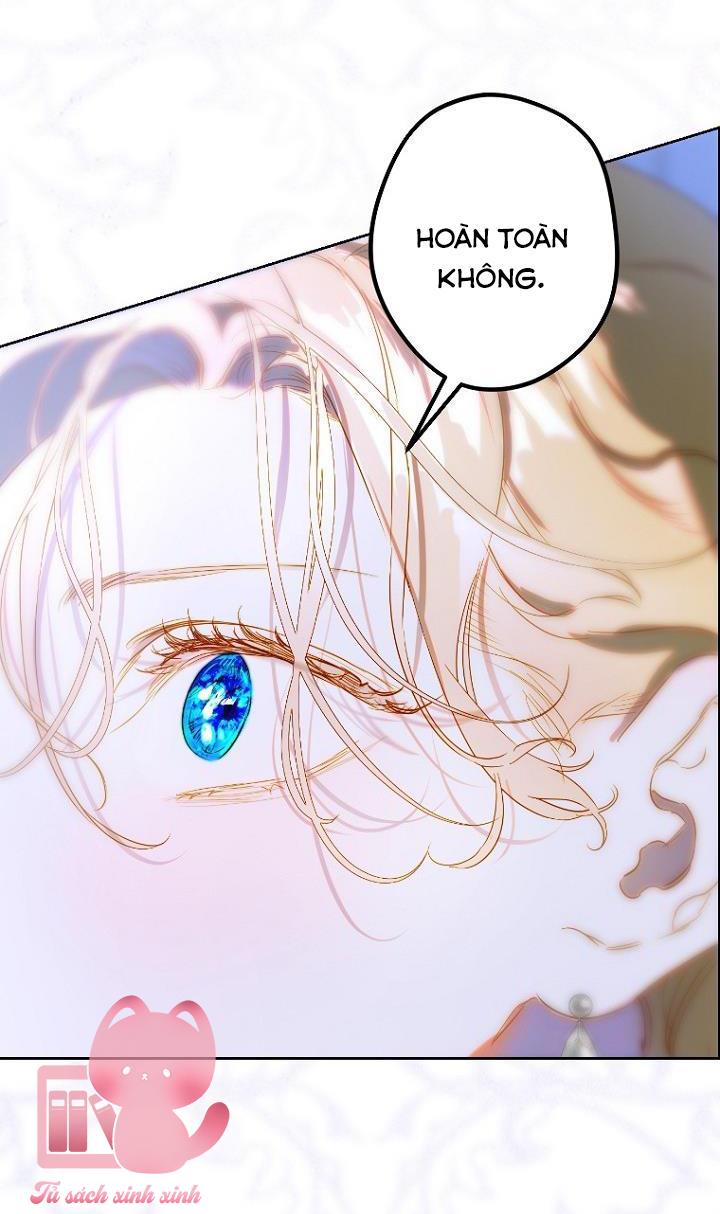 Khế Ước Hôn Nhân Của Mẹ Tôi - Chap 46 - Trang 33