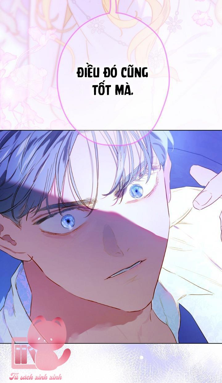 Khế Ước Hôn Nhân Của Mẹ Tôi - Chap 46 - Trang 50