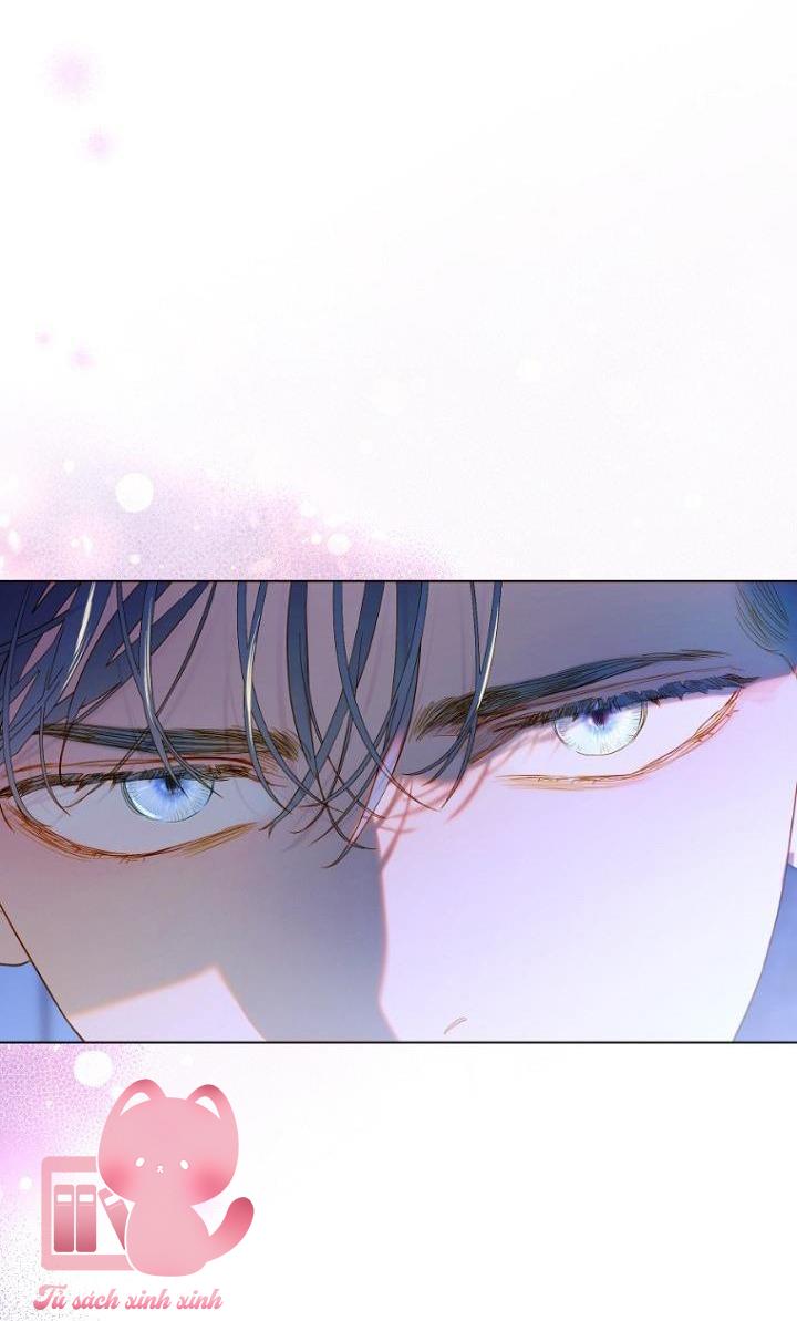 Khế Ước Hôn Nhân Của Mẹ Tôi - Chap 46 - Trang 56