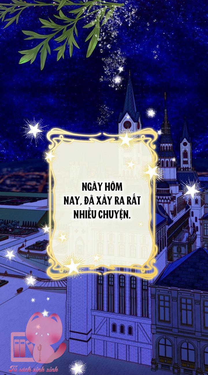Khế Ước Hôn Nhân Của Mẹ Tôi - Chap 46 - Trang 59