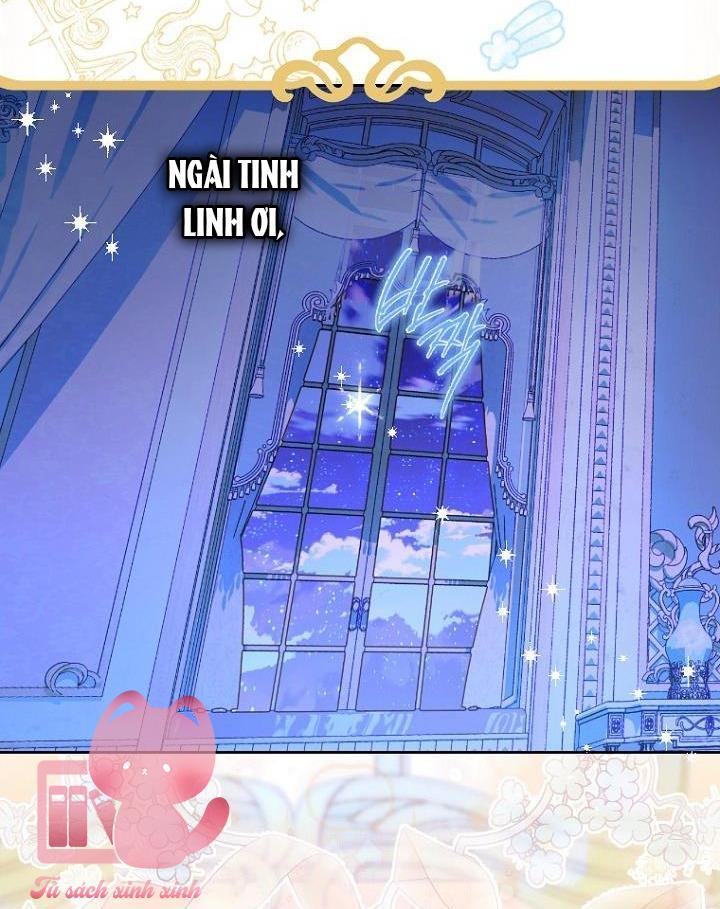 Khế Ước Hôn Nhân Của Mẹ Tôi - Chap 46 - Trang 63