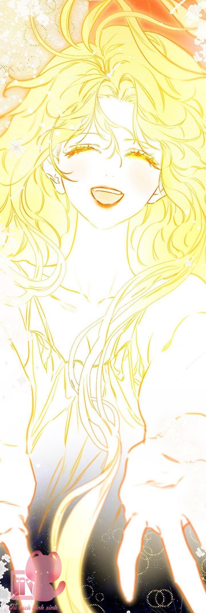 Khế Ước Hôn Nhân Của Mẹ Tôi - Chap 46 - Trang 66