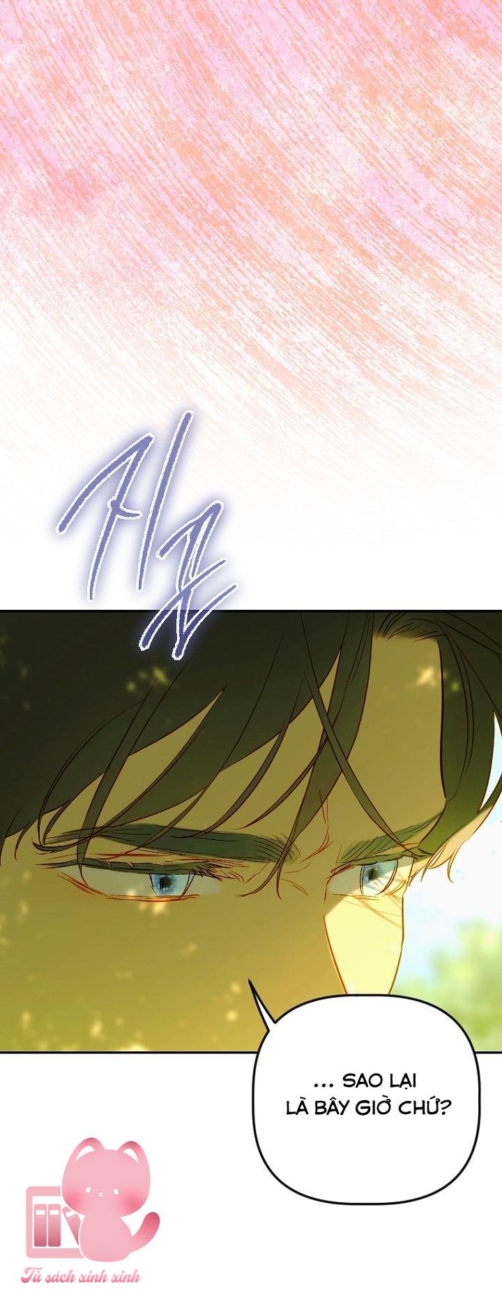 Khế Ước Hôn Nhân Của Mẹ Tôi - Chap 47 - Trang 42