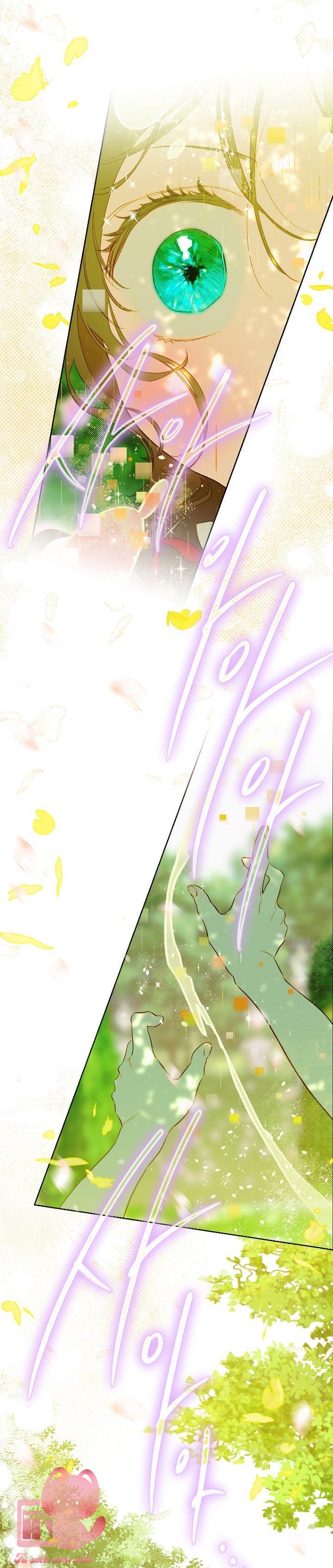 Khế Ước Hôn Nhân Của Mẹ Tôi - Chap 47 - Trang 46