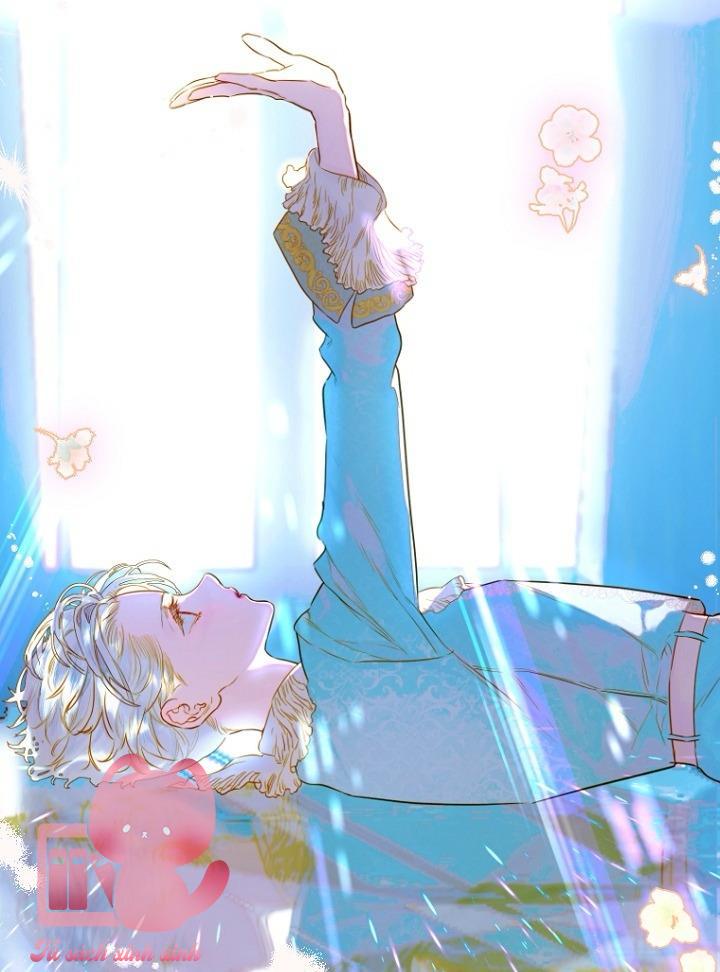 Khế Ước Hôn Nhân Của Mẹ Tôi - Chap 48 - Trang 2
