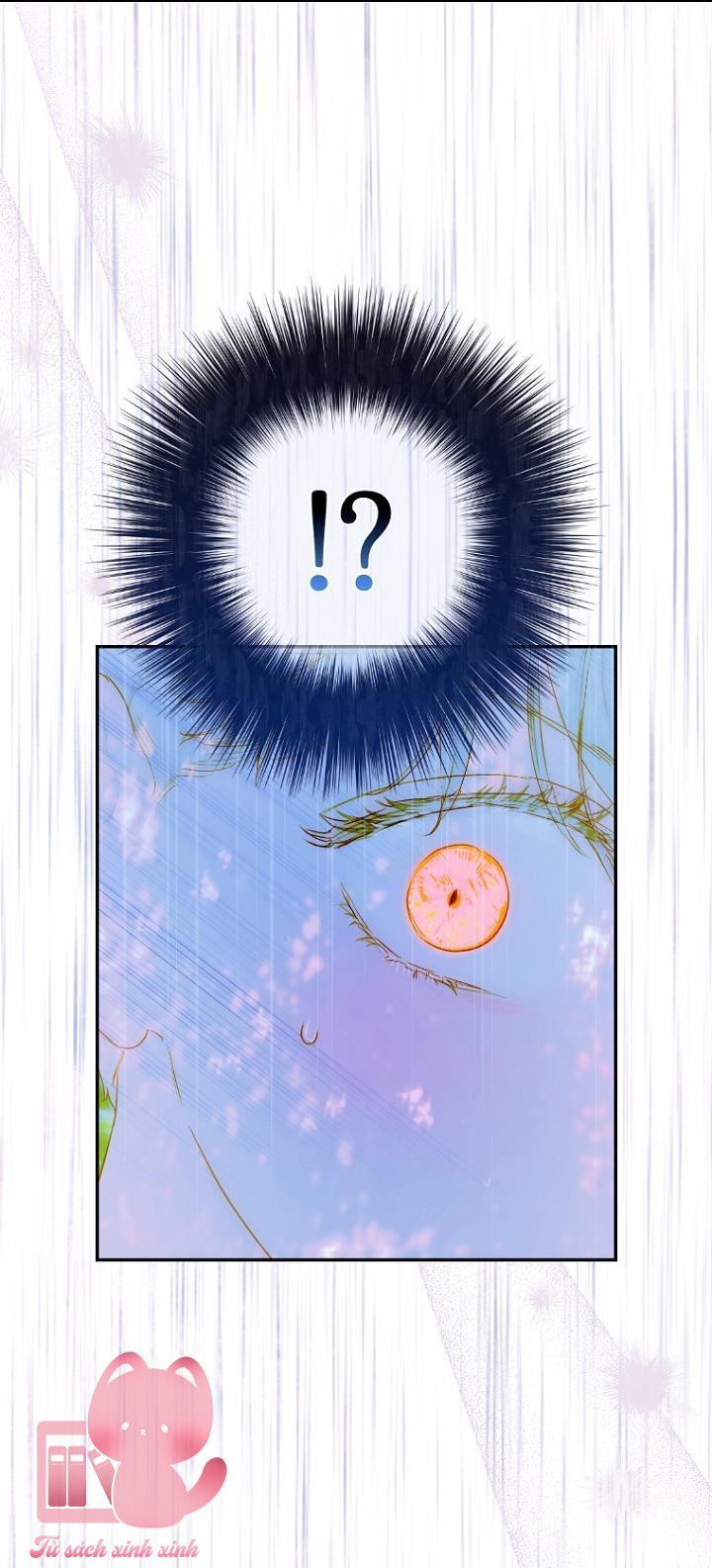 Khế Ước Hôn Nhân Của Mẹ Tôi - Chap 48 - Trang 12