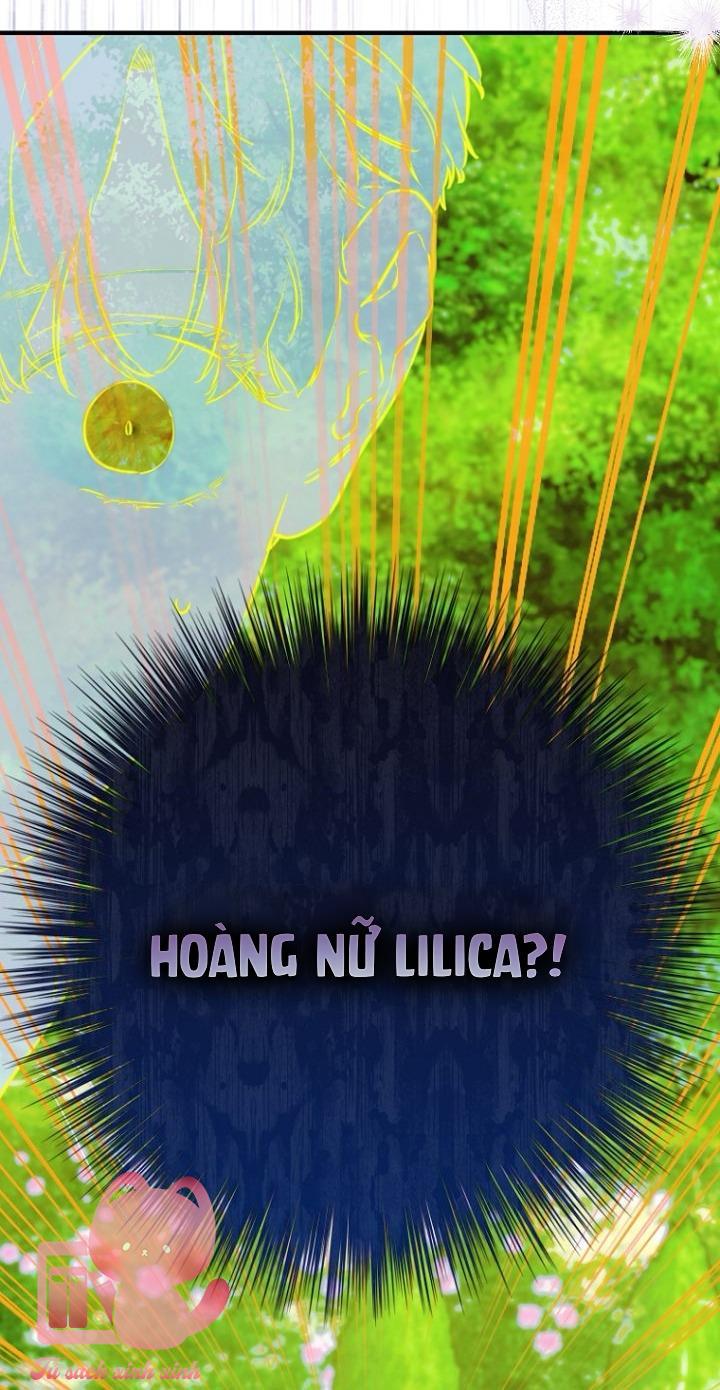 Khế Ước Hôn Nhân Của Mẹ Tôi - Chap 48 - Trang 13