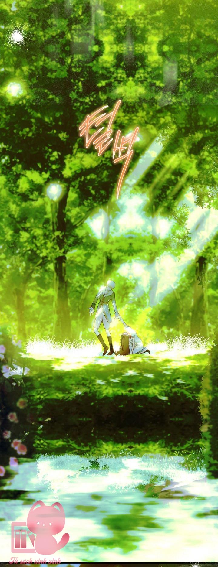 Khế Ước Hôn Nhân Của Mẹ Tôi - Chap 48 - Trang 26