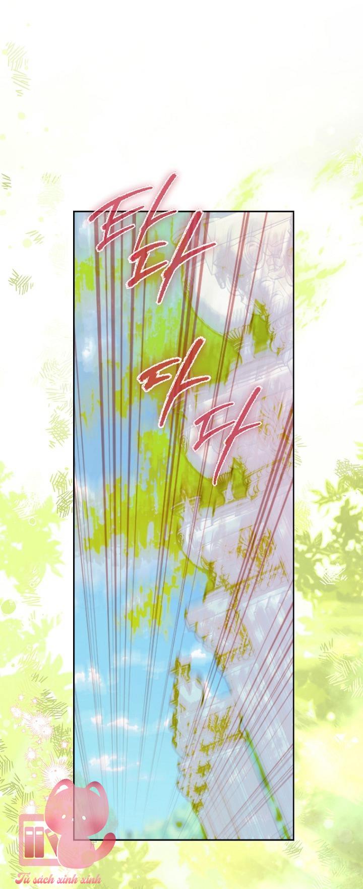 Khế Ước Hôn Nhân Của Mẹ Tôi - Chap 48 - Trang 33