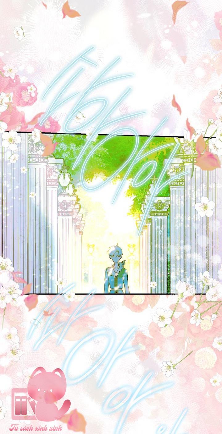 Khế Ước Hôn Nhân Của Mẹ Tôi - Chap 48 - Trang 42